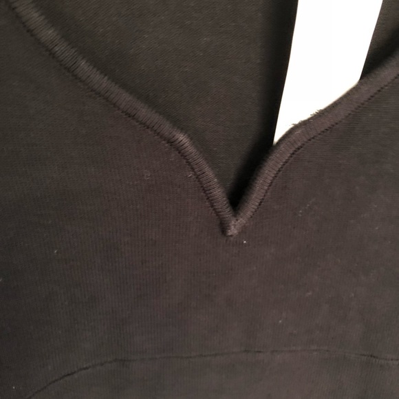 NWT Urban Outfitters Sweater Dress - Picture 3 of 8